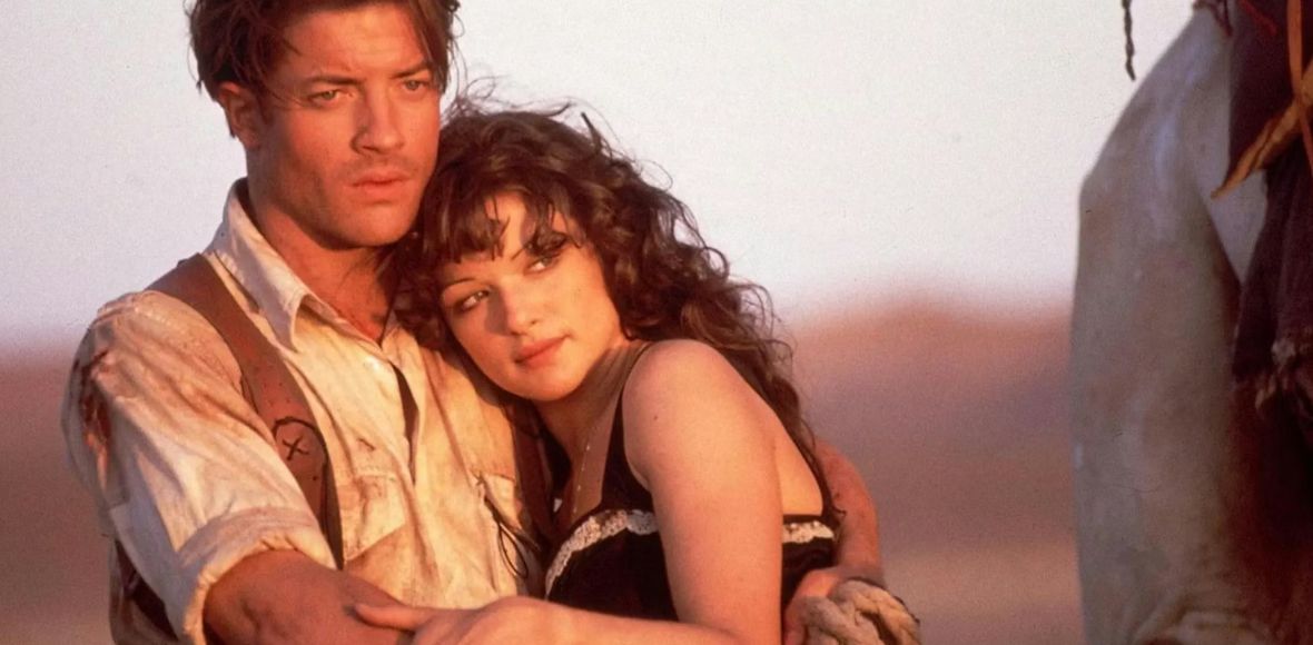 „Mumia 4” oficjalnie w&nbsp;produkcji. Znamy pierwsze szczegóły powrotu legendarnej serii