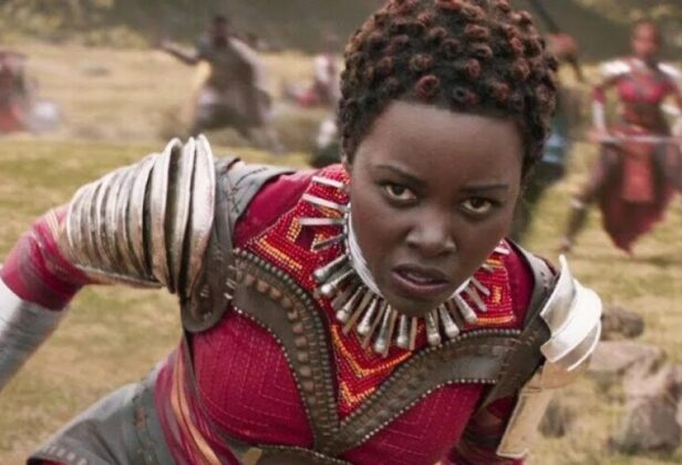 Christopher Nolan „stracił integralność”? Elon Musk wściekły na&nbsp;nową Helenę Trojańską w&nbsp;„Odysei”