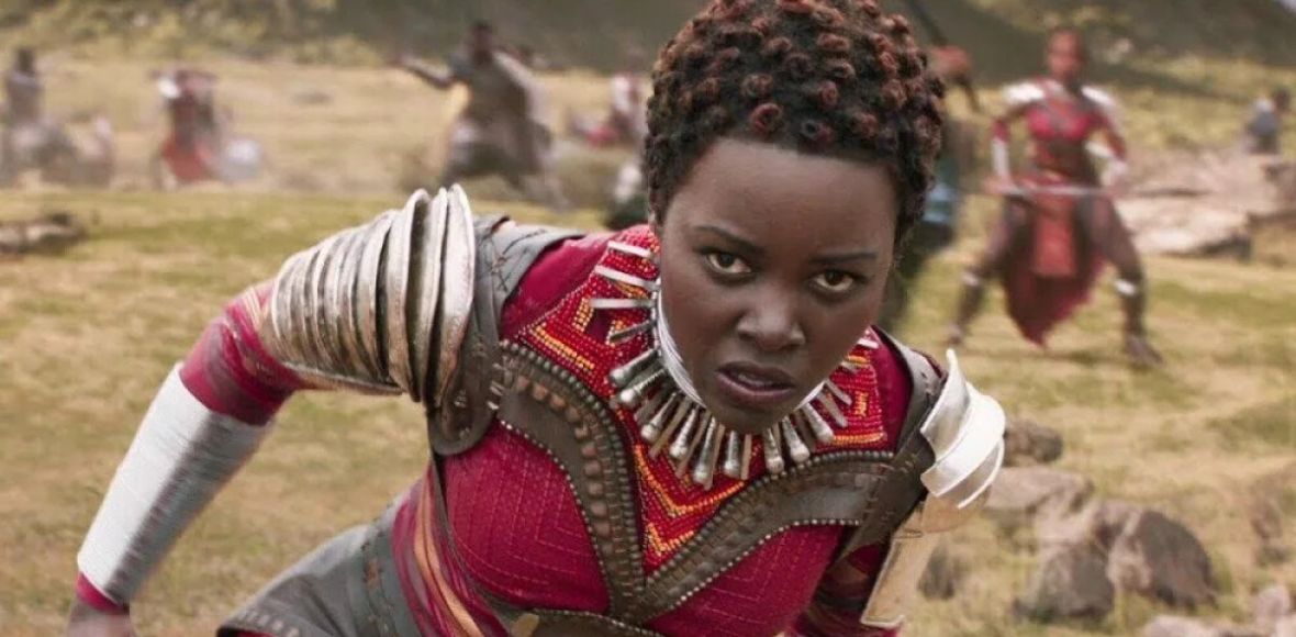 Christopher Nolan „stracił integralność”? Elon Musk wściekły na&nbsp;nową Helenę Trojańską w&nbsp;„Odysei”