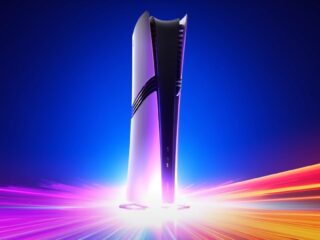 Premiera PS6 zostanie opóźniona przez&nbsp;rozwój AI? Zapotrzebowanie na&nbsp;pamięć może jeszcze bardziej przesunąć debiut konsoli