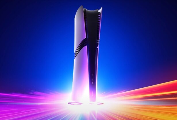 Premiera PS6 zostanie opóźniona przez&nbsp;rozwój AI? Zapotrzebowanie na&nbsp;pamięć może jeszcze bardziej przesunąć debiut konsoli