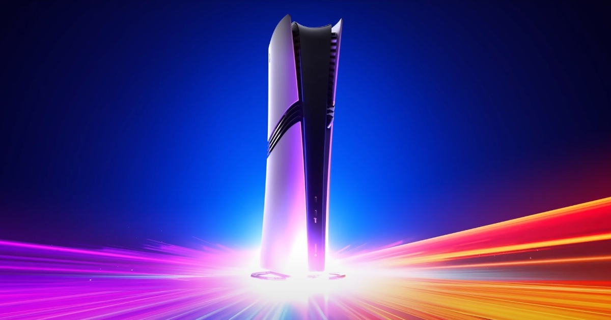 Premiera PS6 zostanie opóźniona przez&nbsp;rozwój AI? Zapotrzebowanie na&nbsp;pamięć może jeszcze bardziej przesunąć debiut konsoli