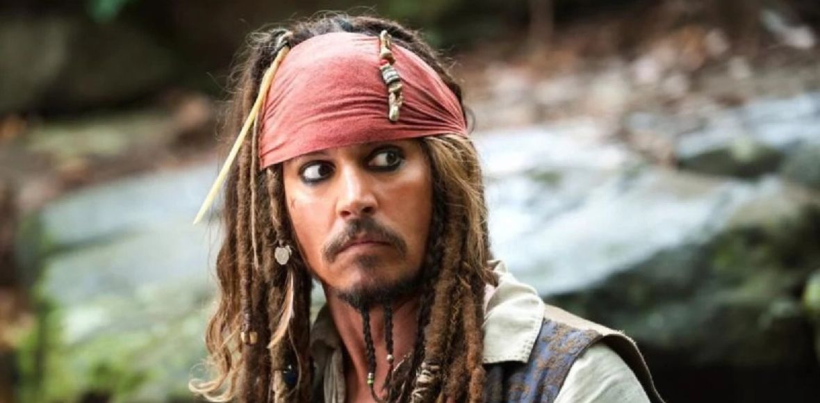 Nowy kierunek dla „Piratów z&nbsp;Karaibów 6”. Głównym bohaterem może zostać syn Jacka Sparrowa