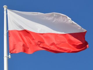 Rząd dotuje polską branżę gier. Ogłoszono wyniki kolejnej edycji Programu Wsparcia Gier Wideo