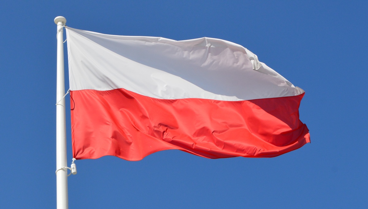 Rząd dotuje polską branżę gier. Ogłoszono wyniki kolejnej edycji Programu Wsparcia Gier Wideo