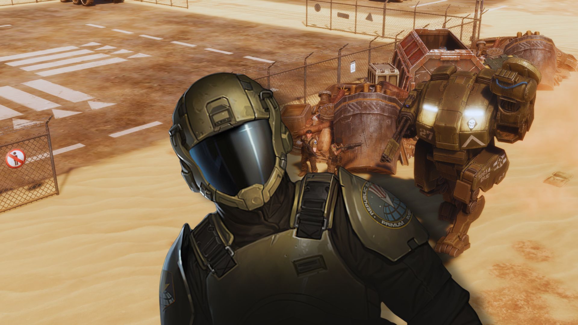 Ta&nbsp;fenomenalna strategia RPG w&nbsp;stylu XCOM ma&nbsp;premierę już niedługo, a&nbsp;najpewniej większość ludzi ją&nbsp;przegapi. Koniecznie dodajcie Menace do&nbsp;swojej listy życzeń [JUŻ GRALIŚMY]