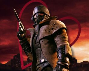 2. sezon Fallouta sprawił, że&nbsp;wróciłem po&nbsp;15 latach do&nbsp;New Vegas. Ta&nbsp;gra po&nbsp;prostu się nie&nbsp;starzeje