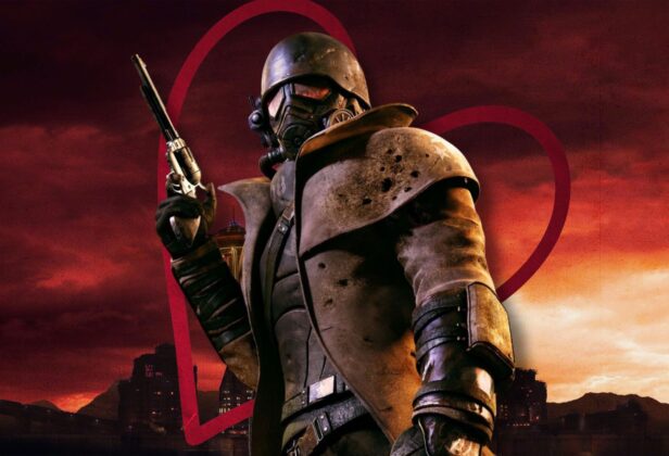 Odbiłem się od&nbsp;Fallouta: New Vegas, ale&nbsp;wróciłem do&nbsp;gry po&nbsp;15 latach. I&nbsp;takich RPG mi&nbsp;dziś brakuje