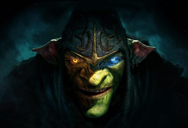 Mamy nowy trailer wyczekiwanej skradanki. Premiera kolejnej odsłony Styksa odbędzie się już za&nbsp;2 tygodnie