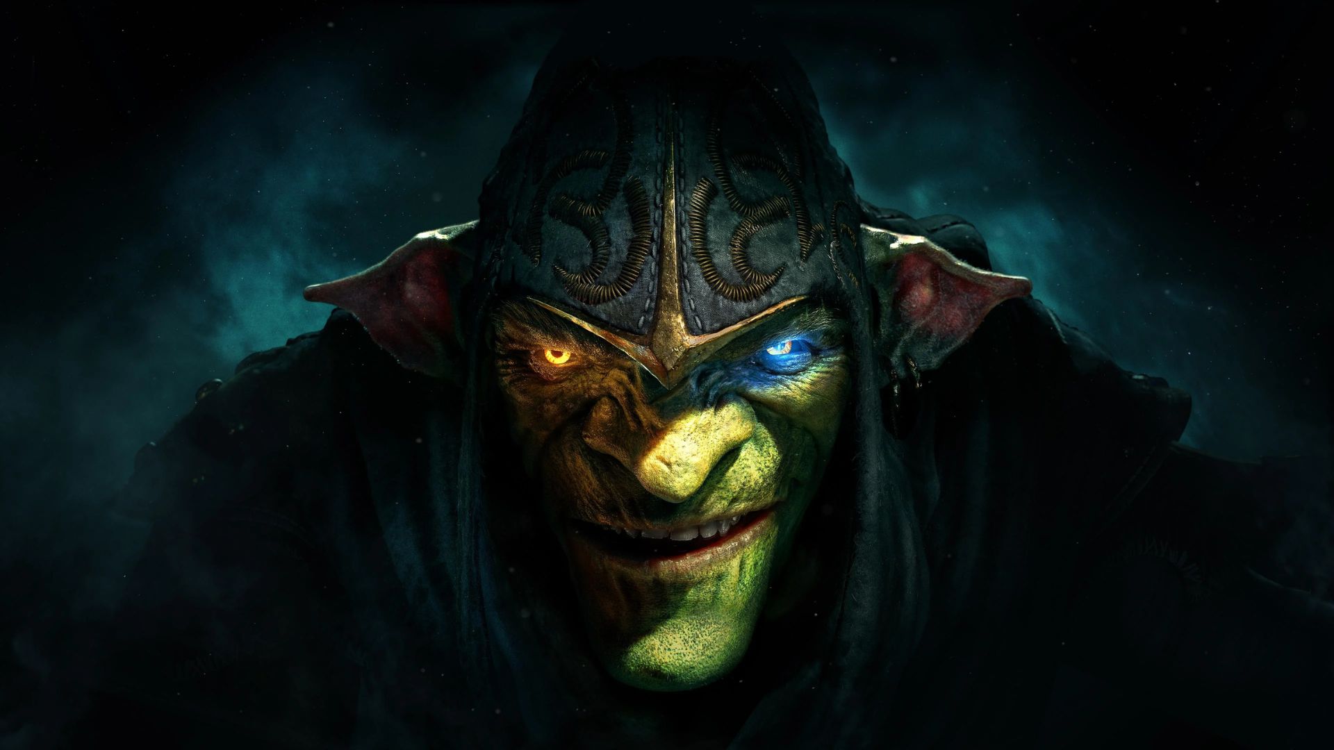 Mamy nowy trailer wyczekiwanej skradanki. Premiera kolejnej odsłony Styksa odbędzie się już za&nbsp;2 tygodnie