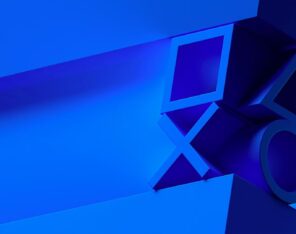 Nie&nbsp;tylko&nbsp;God of War! Oto wszystkie zapowiedzi z&nbsp;ostatniego State of Play w&nbsp;jednym miejscu