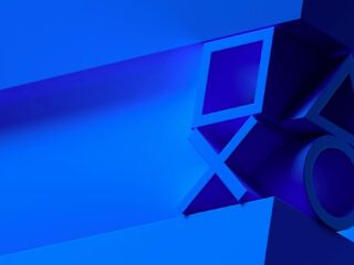 Podsumowanie State of Play. Wszystkie zapowiedzi w&nbsp;jednym miejscu