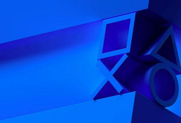 Podsumowanie State of Play. Wszystkie zapowiedzi w&nbsp;jednym miejscu