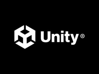 Sztuczna inteligencja jest o&nbsp;krok od&nbsp;robienia za&nbsp;nas pełnych gier. Prezes Unity zapowiada wielkie zmiany swoim w&nbsp;silniku