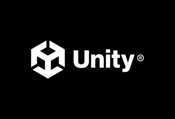 Sztuczna inteligencja jest o&nbsp;krok od&nbsp;robienia za&nbsp;nas pełnych gier. Prezes Unity zapowiada wielkie zmiany swoim w&nbsp;silniku