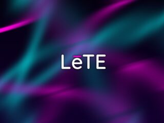 Niedługo rusza charytatywny turniej e-sportowy dla uczniów szkół ponadpodstawowych. Z&nbsp;tej&nbsp;okazji możecie wesprzeć zbiórkę dla dzieci z&nbsp;zespołem Downa