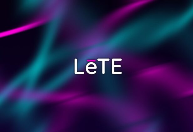 Niedługo rusza charytatywny turniej e-sportowy dla uczniów szkół ponadpodstawowych. Z&nbsp;tej&nbsp;okazji możecie wesprzeć zbiórkę dla dzieci z&nbsp;zespołem Downa