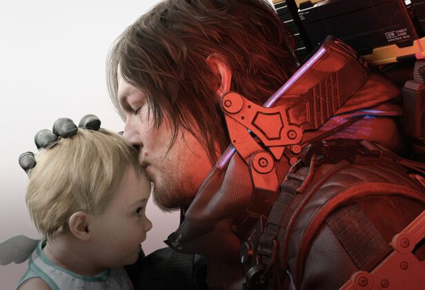 Znamy szczegółowe wymagania Death Stranding 2 na&nbsp;PC. Sony pierwszy raz wykorzysta swoją technologię na&nbsp;komputerach osobistych