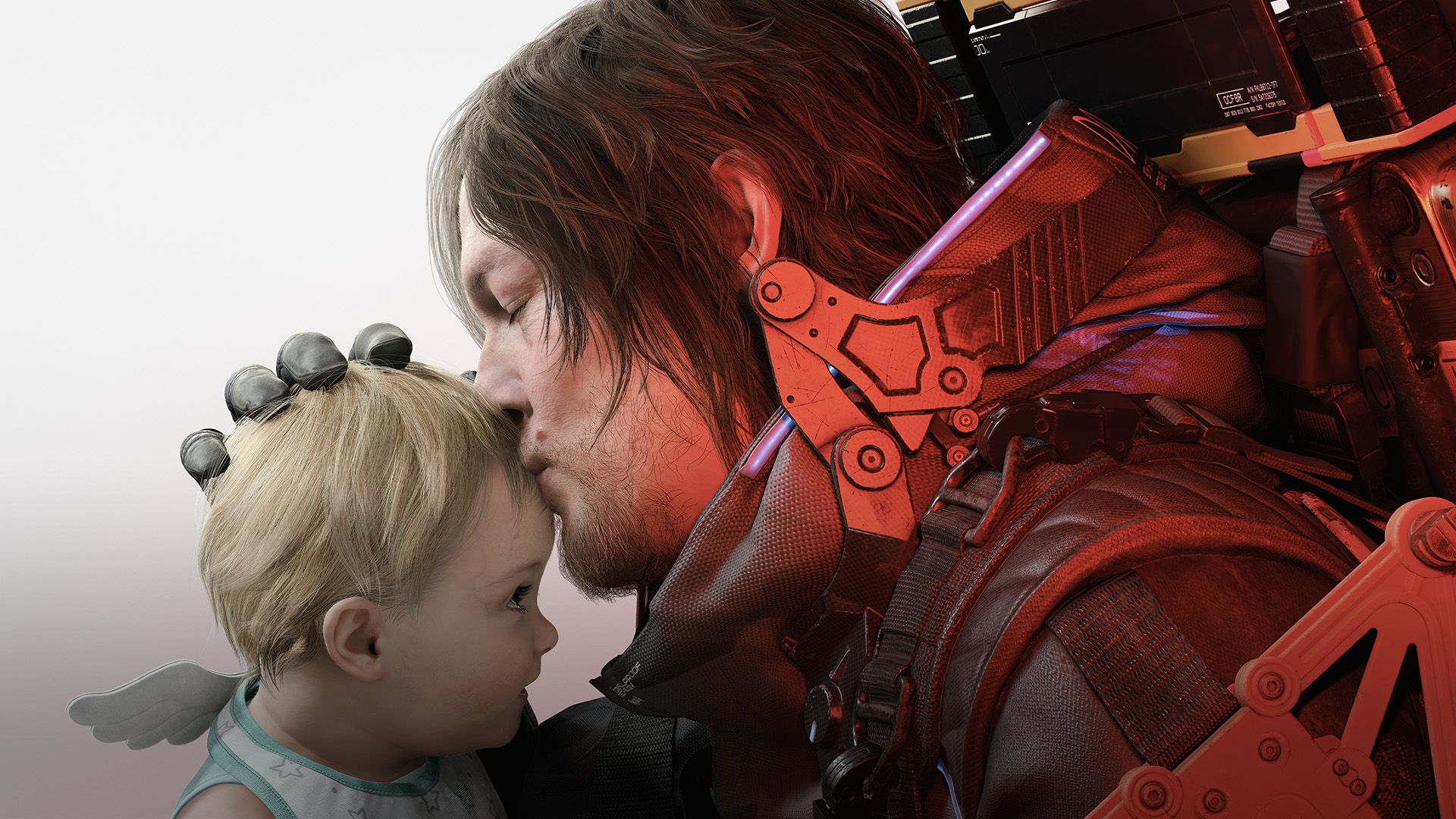 Znamy szczegółowe wymagania Death Stranding 2 na&nbsp;PC. Sony pierwszy raz wykorzysta swoją technologię na&nbsp;komputerach osobistych