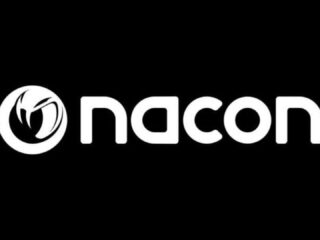 Wydawca Styksa ma&nbsp;kłopoty. Nacon stara się o&nbsp;ogłoszenie upadłości