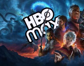 Adaptacja Baldur’s Gate od&nbsp;HBO to&nbsp;świetny pomysł, który&nbsp;zaczęto od&nbsp;złej strony