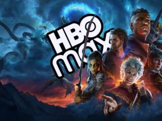 Adaptacja Baldur’s Gate od&nbsp;HBO to&nbsp;świetny pomysł, który&nbsp;zaczęto od&nbsp;złej strony