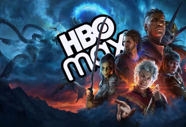 Adaptacja Baldur’s Gate od&nbsp;HBO to&nbsp;świetny pomysł, który&nbsp;zaczęto od&nbsp;złej strony