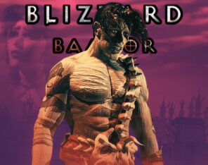 Polacy robią coś niebywałego. Mod do&nbsp;Planescape: Torment, jakiego jeszcze świat nie&nbsp;widział [WYWIAD]