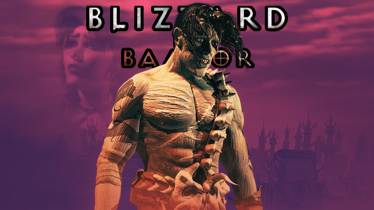 Polacy robią coś niebywałego. Mod do&nbsp;Planescape: Torment, jakiego jeszcze świat nie&nbsp;widział [WYWIAD]