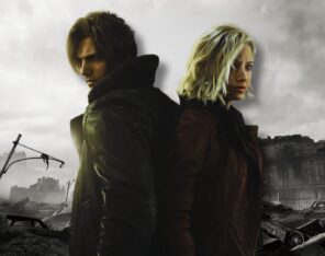 Resident Evil Requiem to&nbsp;kwintesencja współczesnego horroru, choć Capcom z&nbsp;tej&nbsp;formuły już więcej nie&nbsp;wyciśnie [RECENZJA]