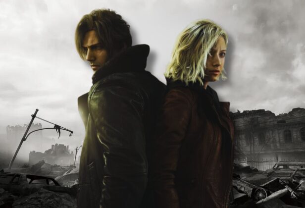 Resident Evil Requiem to&nbsp;kwintesencja współczesnego horroru, choć Capcom z&nbsp;tej&nbsp;formuły już więcej nie&nbsp;wyciśnie [RECENZJA]