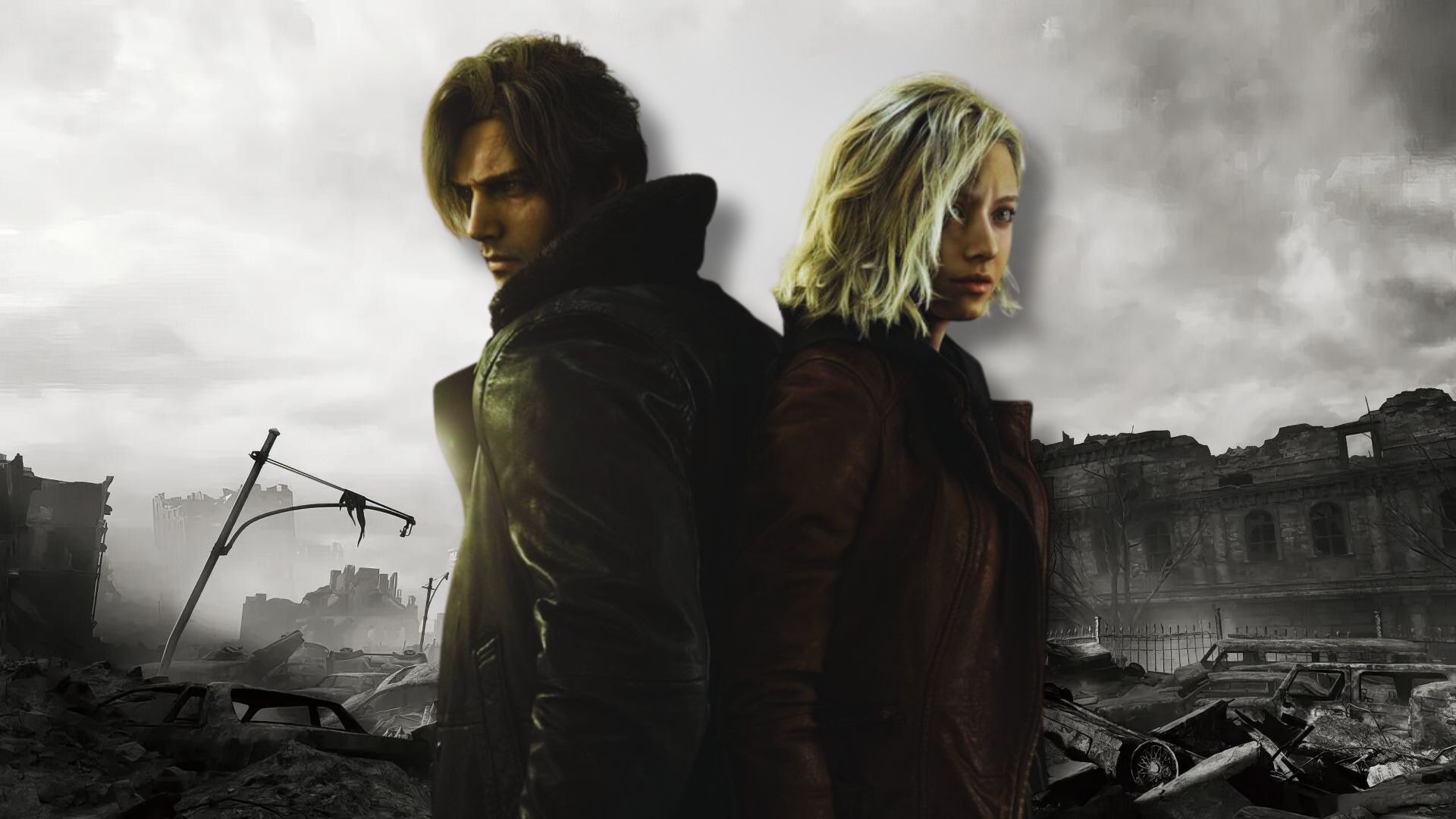 Resident Evil Requiem to&nbsp;kwintesencja współczesnego horroru, choć Capcom z&nbsp;tej&nbsp;formuły już więcej nie&nbsp;wyciśnie [RECENZJA]