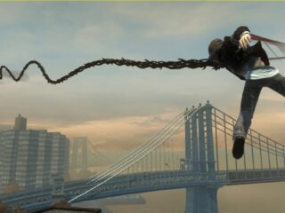 Twórcy The Simpsons: Hit & Run i&nbsp;Prototype wracają. Studio Radical Entertainment zostało wskrzeszone pod&nbsp;nową nazwą