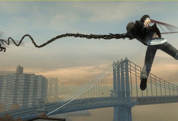 Twórcy The Simpsons: Hit & Run i&nbsp;Prototype wracają. Studio Radical Entertainment zostało wskrzeszone pod&nbsp;nową nazwą