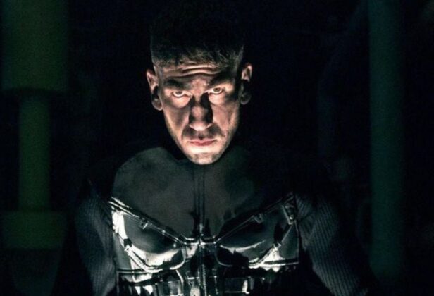 Punisher powraca we&nbsp;własnej produkcji. Marvel bawi się słowami w&nbsp;oficjalnym tytule projektu