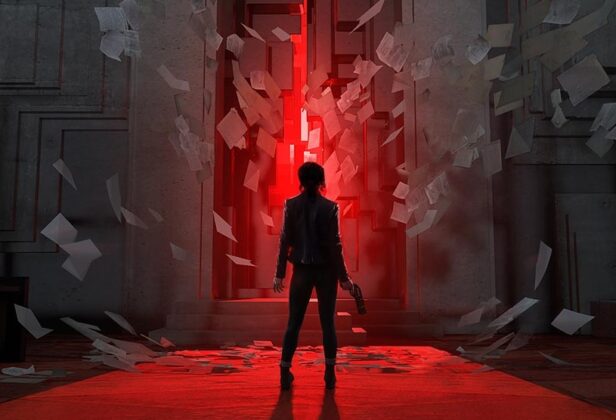 Twórcy Alana Wake’a i&nbsp;Control mają nowego szefa. Remedy pokieruje wieloletni producent i&nbsp;szef wewnętrznych studiów EA