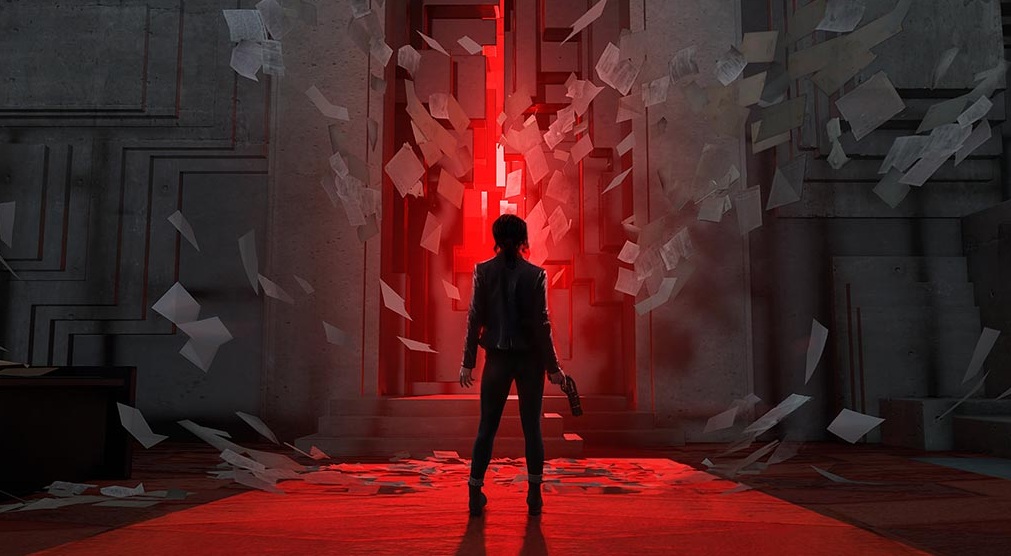 Twórcy Alana Wake’a i&nbsp;Control mają nowego szefa. Remedy pokieruje wieloletni producent i&nbsp;szef wewnętrznych studiów EA