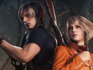 Reżyser nowej ekranizacji Resident Evil dostał wolną rękę od&nbsp;studia. Może zrobić z&nbsp;marką, co&nbsp;tylko&nbsp;zechce