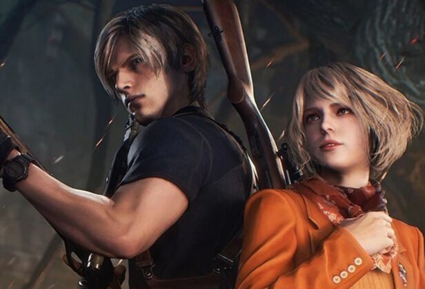 Reżyser nowej ekranizacji Resident Evil dostał wolną rękę od&nbsp;studia. Może zrobić z&nbsp;marką, co&nbsp;tylko&nbsp;zechce