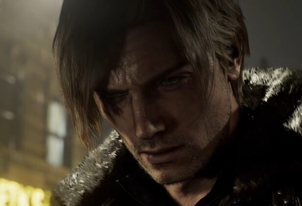 Mroczne Raccoon City na&nbsp;nowym zwiastunie Resident Evil Requiem. Capcom przypomina o&nbsp;nadchodzącej premierze jego najnowszej gry