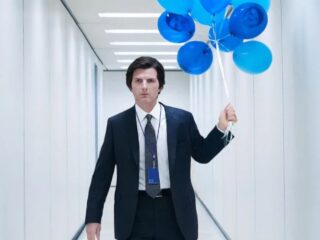 „Rozdzielenie” rozrośnie się do&nbsp;rozmiarów uniwersum? Czwarty sezon niemal pewny, a&nbsp;w&nbsp;planach są&nbsp;także spin-offy