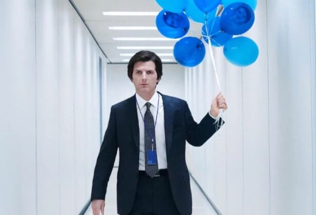 „Rozdzielenie” rozrośnie się do&nbsp;rozmiarów uniwersum? Czwarty sezon niemal pewny, a&nbsp;w&nbsp;planach są&nbsp;także spin-offy