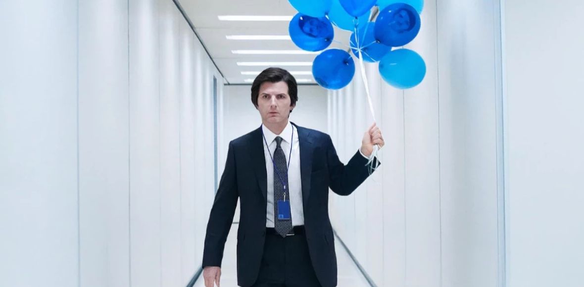 „Rozdzielenie” rozrośnie się do&nbsp;rozmiarów uniwersum? Czwarty sezon niemal pewny, a&nbsp;w&nbsp;planach są&nbsp;także spin-offy