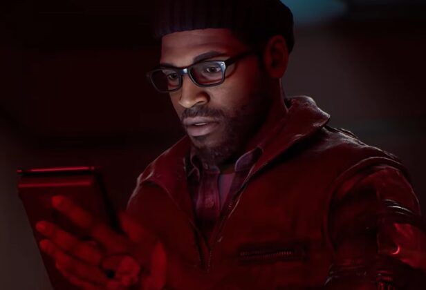 Konami prezentuje kolejnego Silent Hilla. W&nbsp;Silent Hill: Townfall trafimy na&nbsp;spowite mgłą wyspy