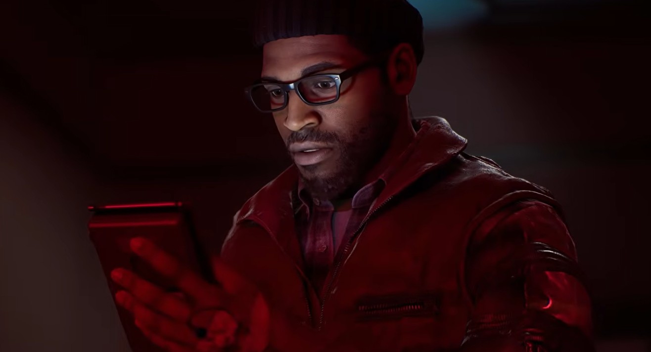 Konami prezentuje kolejnego Silent Hilla. W&nbsp;Silent Hill: Townfall trafimy na&nbsp;spowite mgłą wyspy