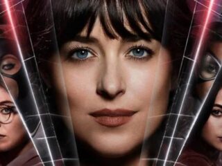 Sony nie&nbsp;potrafi wyciągnąć wniosków z&nbsp;porażek? Szef studia zapowiada całkowity restart filmowego uniwersum Spider-Mana