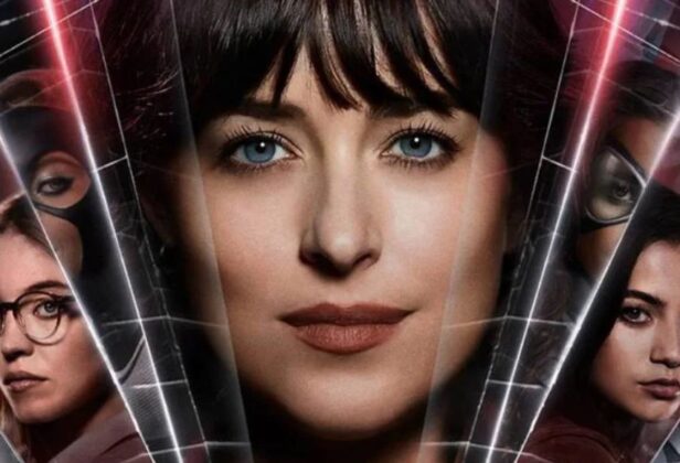 Sony wyciąga wnioski z&nbsp;porażek. Szef studia zapowiada całkowity restart filmowego uniwersum Spider-Mana