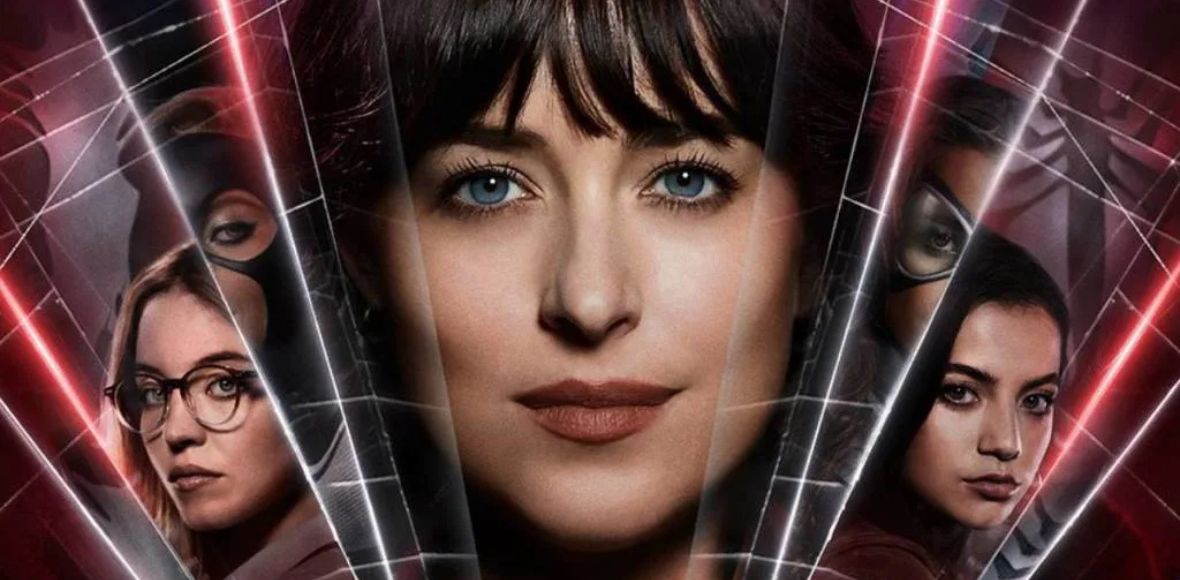 Sony wyciąga wnioski z&nbsp;porażek. Szef studia zapowiada całkowity restart filmowego uniwersum Spider-Mana