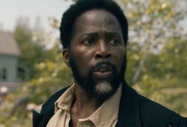 Serial „Stamtąd” powróci już w&nbsp;tym roku. 4. sezon ze&nbsp;zwiastunem i&nbsp;datą premiery