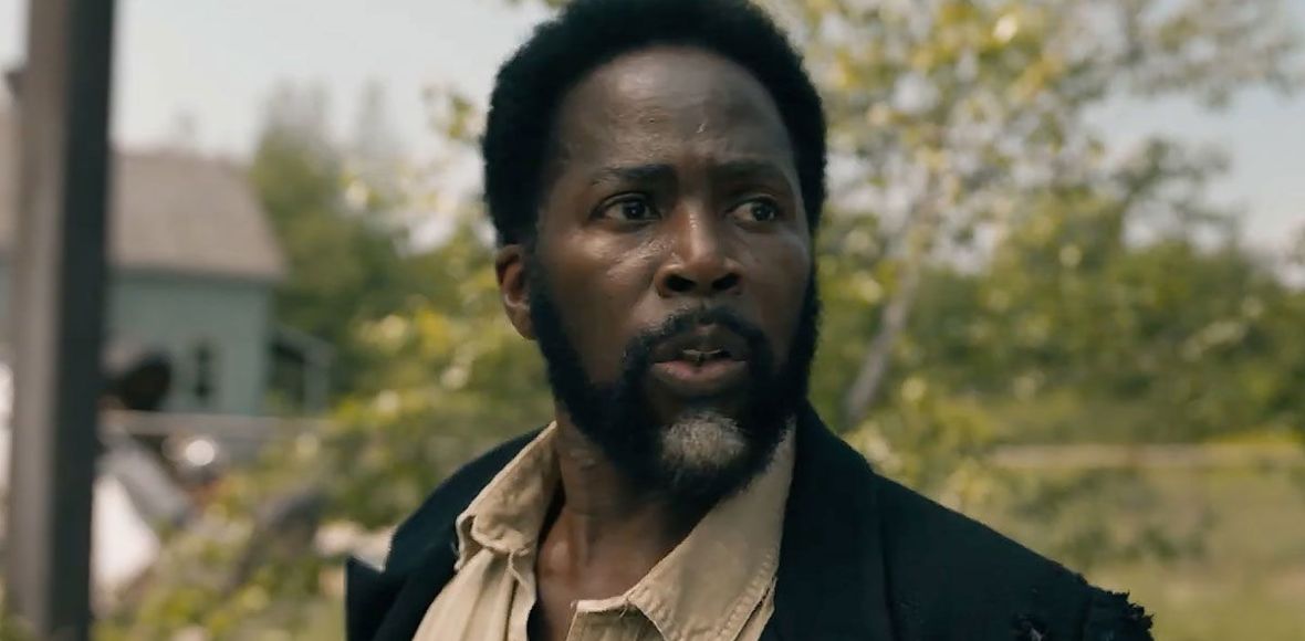 Serial „Stamtąd” powróci już w&nbsp;tym roku. 4. sezon ze&nbsp;zwiastunem i&nbsp;datą premiery